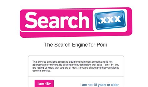 aggregatori porno|Porn Search Engines